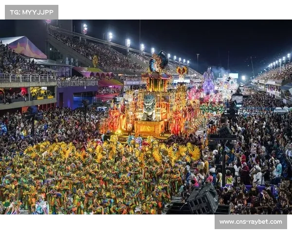 塞纳逝世31周年 巴西纪念馆举办盛大悼念仪式致敬传奇车手 塞纳逝世31周年 巴西纪念馆举办盛大悼念仪式致敬传奇车手