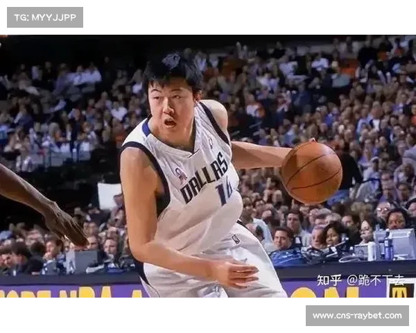 王治郅荣获国际篮联终身成就奖 成为亚洲篮球历史第一人 王治郅荣获国际篮联终身成就奖 成为亚洲篮球历史第一人