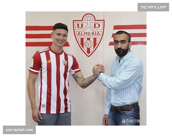 努涅斯5300万欧元转会利雅得新月 冲击力符合节奏