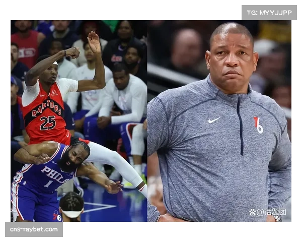 联盟进攻效率逼近历史峰值 比赛节奏加快推动得分上涨