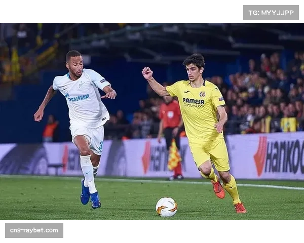 比利亚雷亚尔门将状态稳定 零封场次助球队抢分