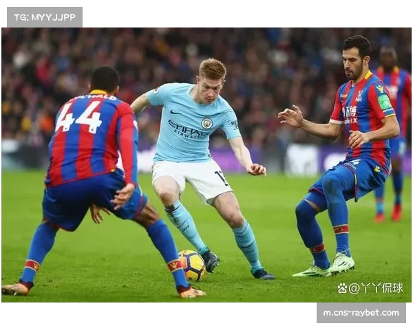 水晶宫格拉斯纳战术开局惊艳但近期下滑，稳定性成考验