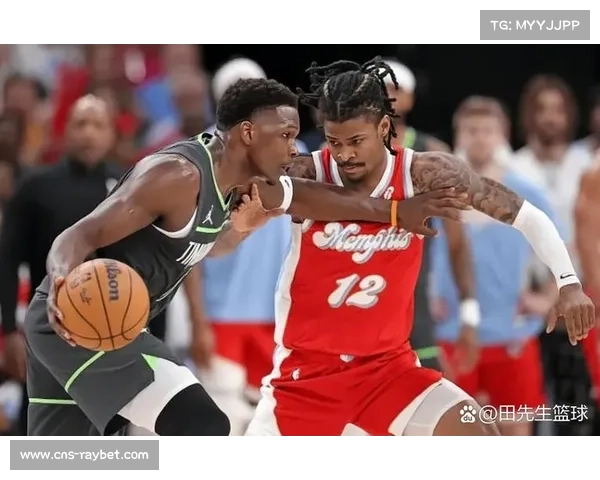 灰熊伤病满营季后赛概率低 大概率选择摆烂策略