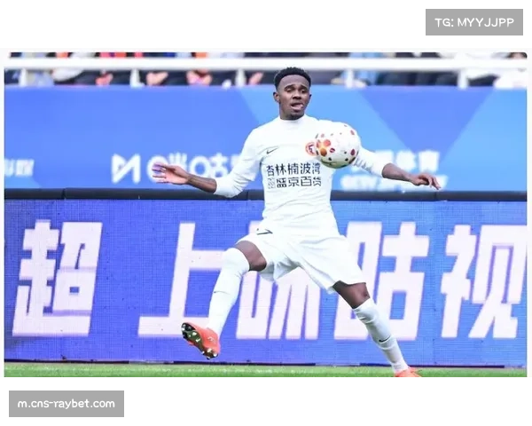 辽宁铁人重金打造外援班底 升班马试图复制武汉三镇奇迹