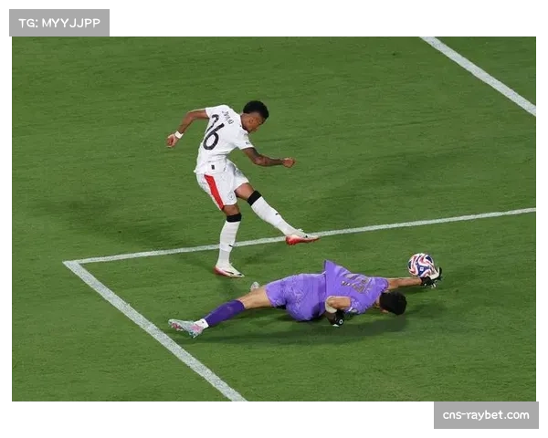 西海岸防线抗压能力弱,对阵蓉城被射正10次丢5球